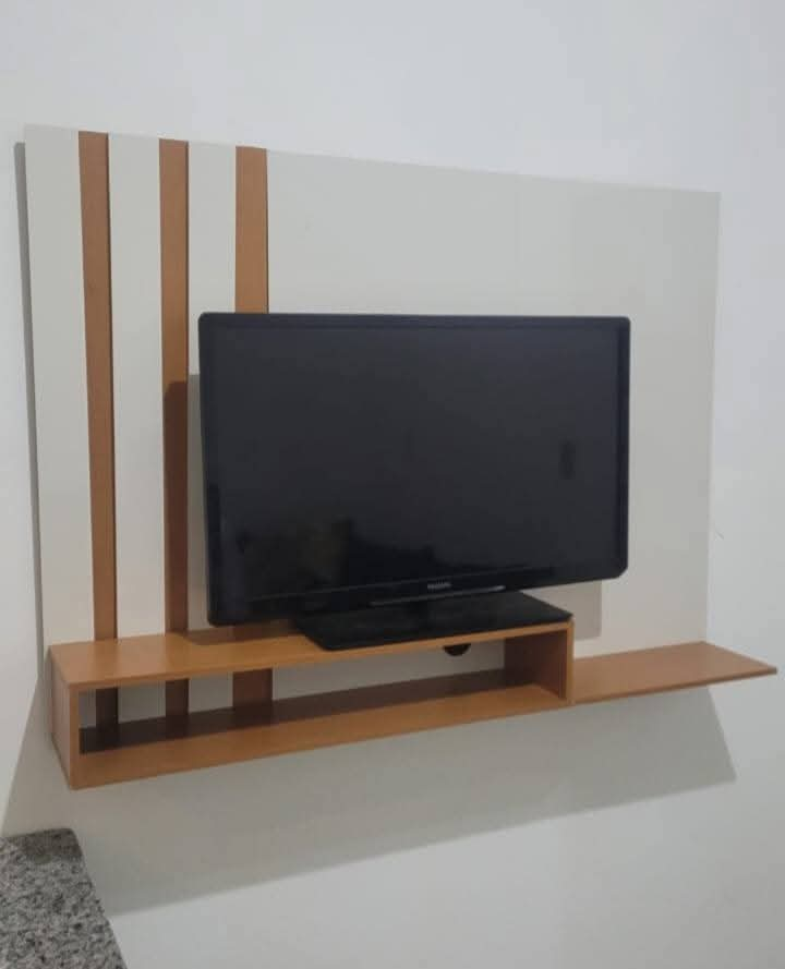 Armário de quarto
