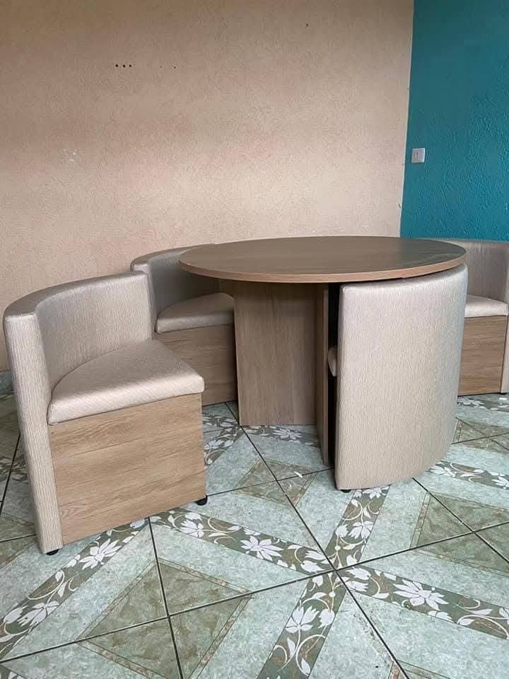 Guarda-roupa branco
