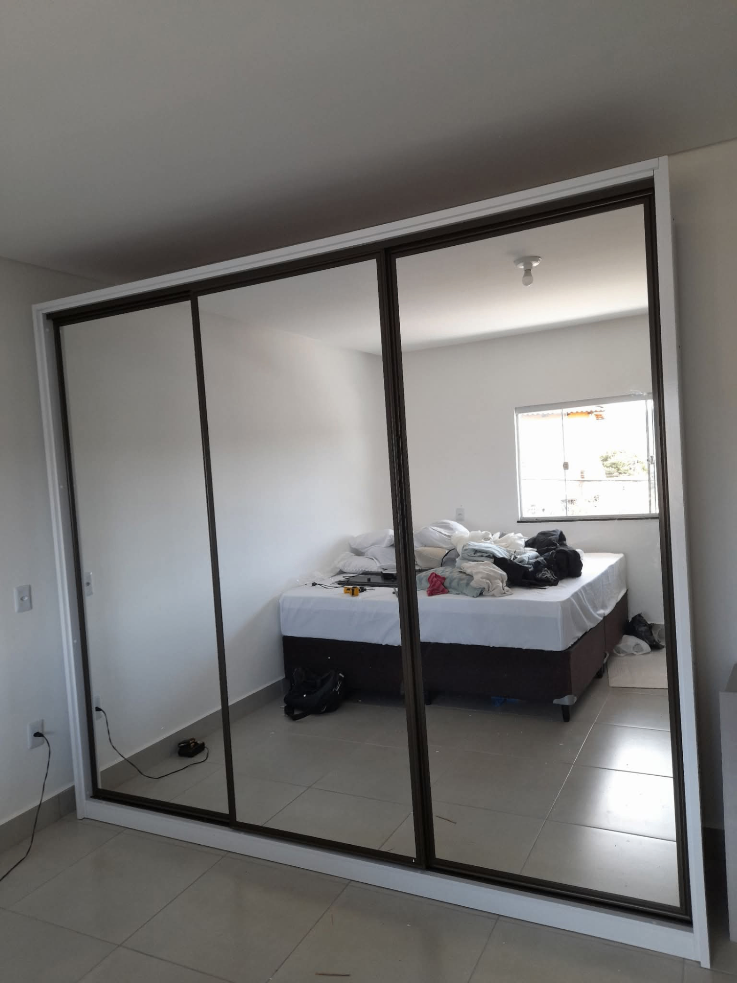 Móveis de e-commerce